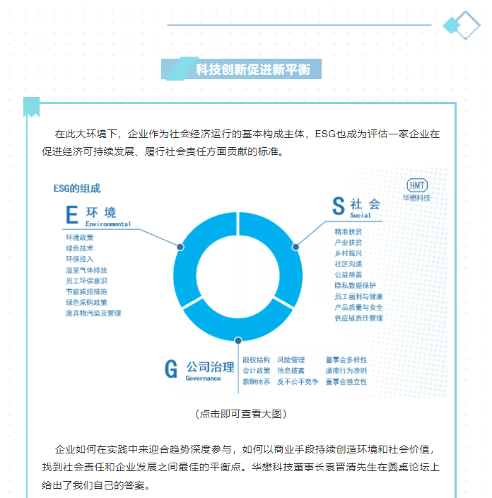 55世纪 - 行业领导者_产品7184